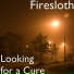 Firesloth