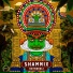 Shamnix