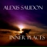 Alexis Saudon
