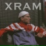 Xram
