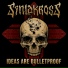 Synlakross