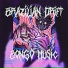 Bongo Music