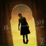 Zaghloul Ebn El Kamar