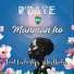 Deejay R'daye feat. Gwladys Marthely
