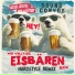 Altijd Larstig & Rob Gasdrop feat. Sound Convoy