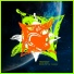 Creeperfunk, Jason Rivas