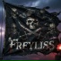 Freyliss