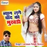 Laxman Singh Rawat