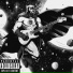 Super-Locrian