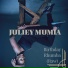JULIEY MUMIA