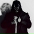 prod. antagonist feat. phasewave