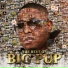 Big Pup feat. A-3, Magno
