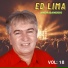 Ed Lima