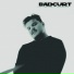 badCurt