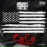O.T. Genasis vs. Mike Candys feat. Afrojack