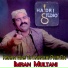 Imran Multani