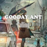 GOODAY.ANT