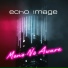 Echo Image