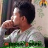 Manjeet Chauhan