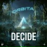 Orbita