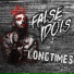 LongTimes