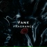 Fane