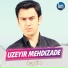 Uzeyir Mehdizade