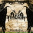 DreamLongDead