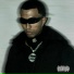 JHONMONEY, DemoBoy, Prod. Doug