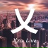 Xzo Live