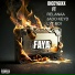 DICEY6IXX feat. RELANAA, JADO KEYD, LYT BOI