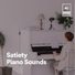 Piano for Studying