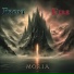 Moria