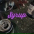 Caiinn feat. GA$P
