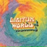 Dub Libitum