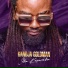 GANDJA GOLDMAN