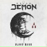 Dream Demon