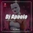 DJ Apoolo