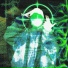 STELLARCULT