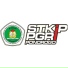 STKIP PGRI Ponorogo