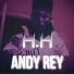 Andy Rey