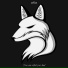 wfox
