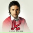 Sediq Shabab