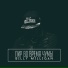 Billy Milligan