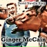 David Neville King