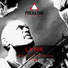 LYNK