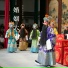 李亚军, 秦芳欣, 刘青
