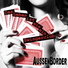 AussenBorder