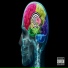 Enigma RickyRick