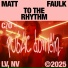 Matt Faulk